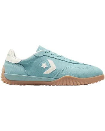 Tenisi  Run Star Trainer, Albastru
