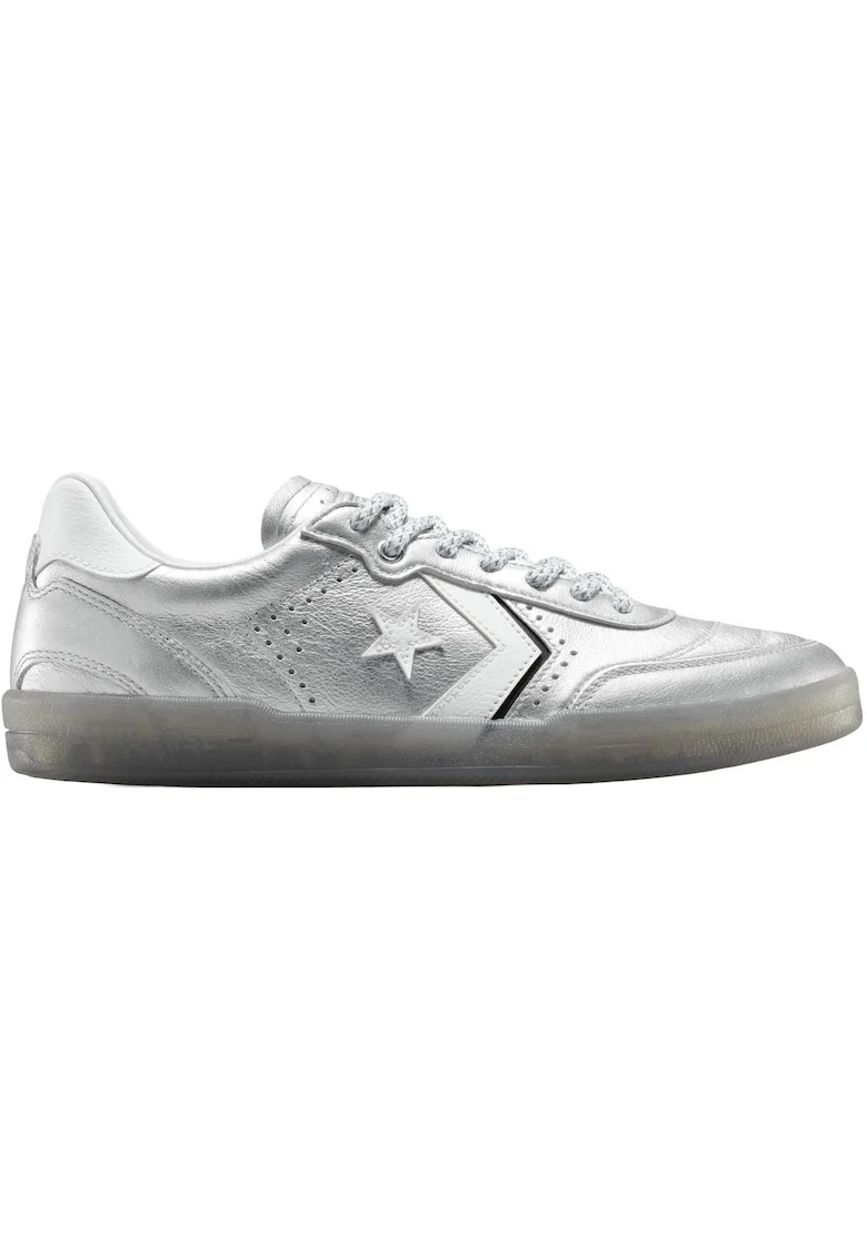 Tenisi  Louie Lopez Pro 2 Leather, Gri