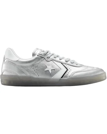 Tenisi  Louie Lopez Pro 2 Leather, Gri