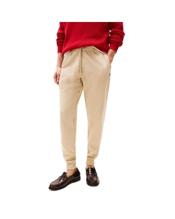 Pantaloni  ESSENTIAL INTECHNOSWEATPANT-MW0MW37242-RBT