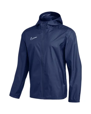 Jacheta  Academy 25 Storm-FIT Rain barbati