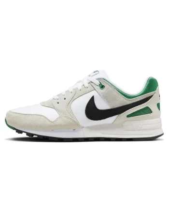Pantofi sport  AIR PEGASUS 89 FZ5626100