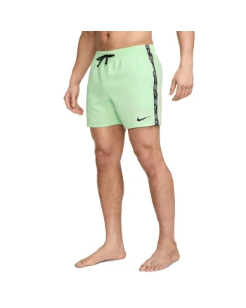 Sort de baie  5 inch Volley short-NESSE559-338