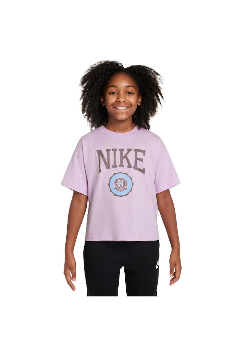Tricou  G NSW TEE GRAPHIC STAR-HM6303-537