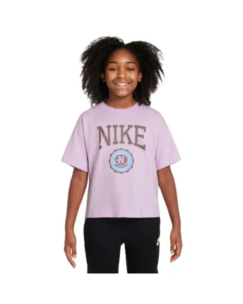 Tricou  G NSW TEE GRAPHIC STAR-HM6303-537
