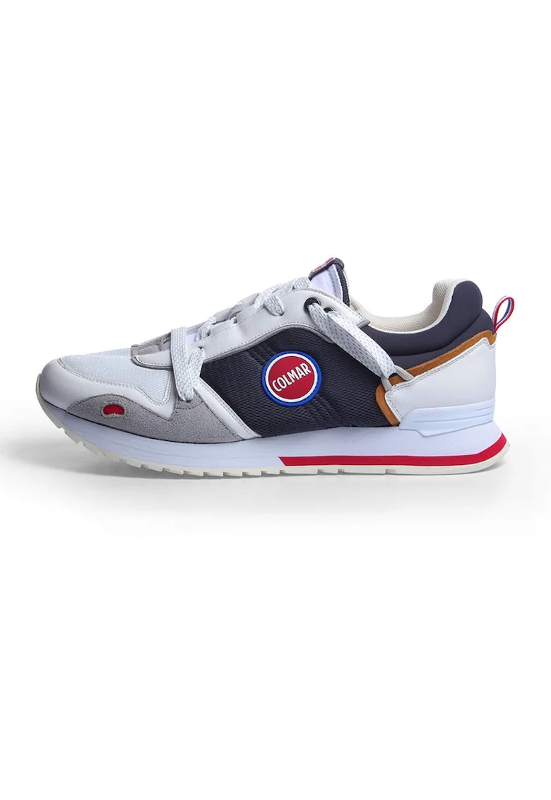 Pantofi Sport  Travis Pro Dual-TRAVIS-P-038