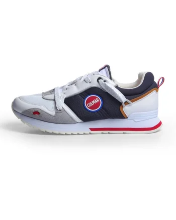 Pantofi Sport  Travis Pro Dual-TRAVIS-P-038