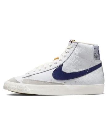 Ghete  BLAZER MID 77 NA FN6877100