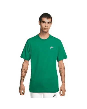 Tricou  M NSW CLUB TEE-AR4997-324