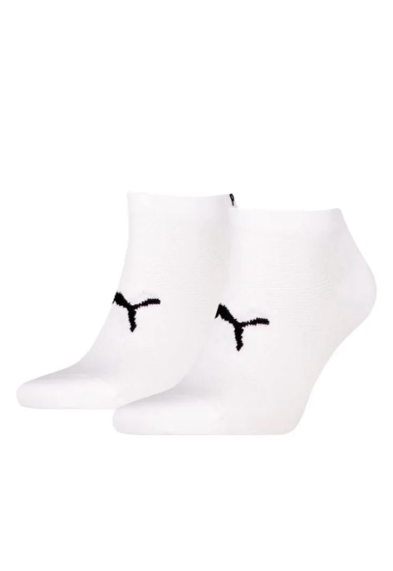 Sosete  Unisex Sport Light Sneaker 2P-938902-03
