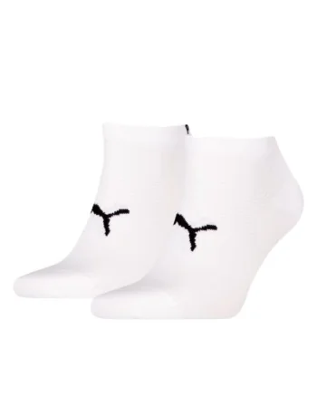 Sosete  Unisex Sport Light Sneaker 2P-938902-03