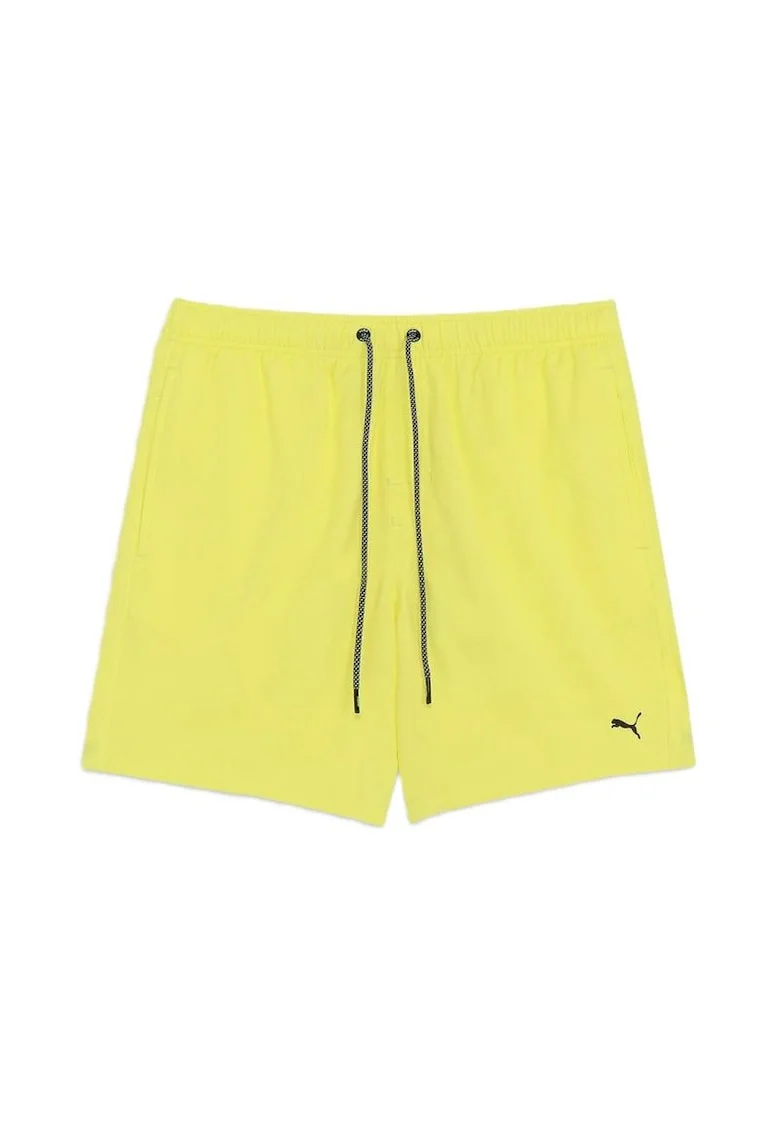 Sort  Swim Men Medium Length-907660-31