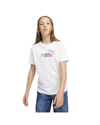 Tricou  ESS NATURE 2.0 Tee G-686484-02