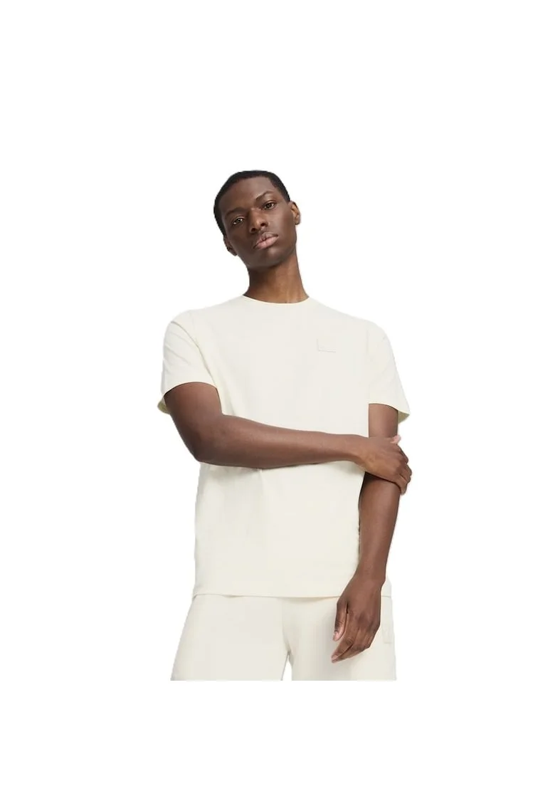 Tricou  ESS ELEVATED Tee-684726-99