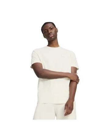 Tricou  ESS ELEVATED Tee-684726-99