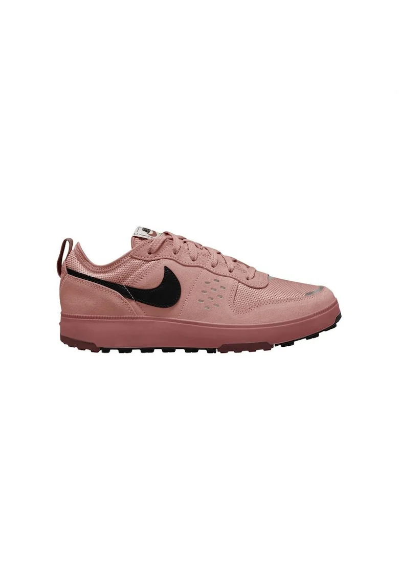 Pantofi sport  C1TY BG-HQ0028-600