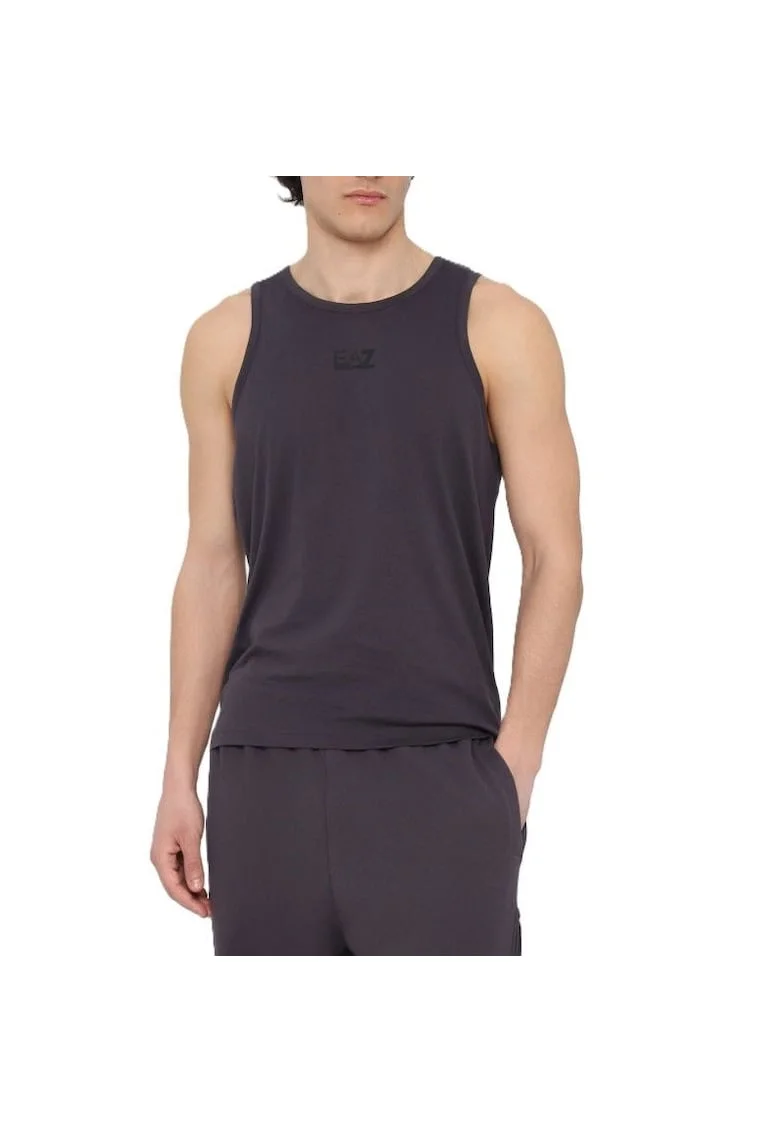 Maiou  M TANK CO CC-7M000295-AF10375-U8115