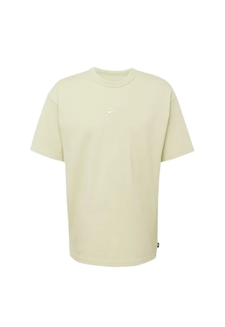 Tricou  pentru Drumetie, DO7392-371, XL INTL, Verde