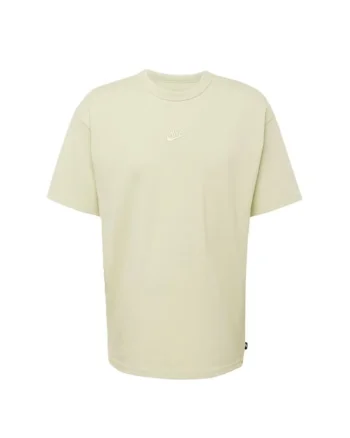 Tricou  pentru Drumetie, DO7392-371, XL INTL, Verde