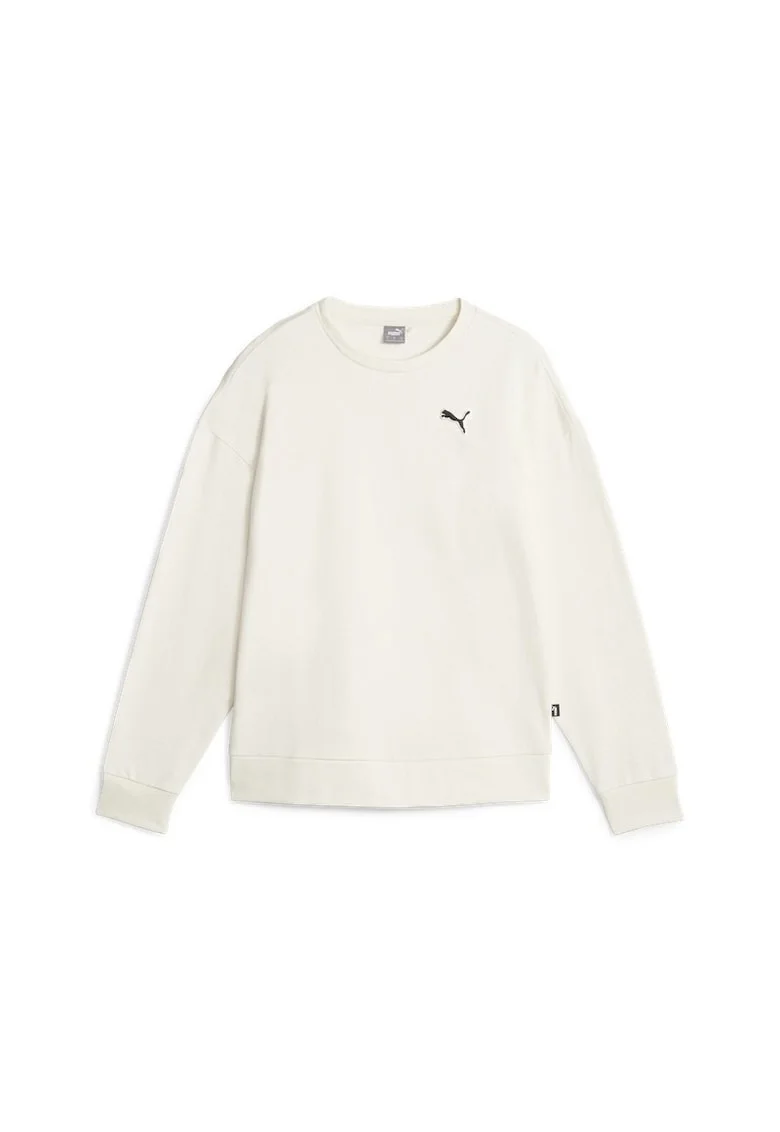 Bluza  pentru Drumetie, 676803-99, Bej, Bej