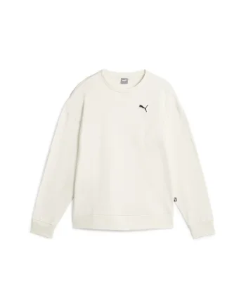Bluza  pentru Drumetie, 676803-99, Bej, Bej
