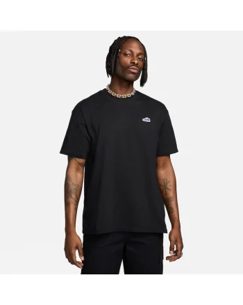 M Nsw Tee M90 Lbr Patch 4289
