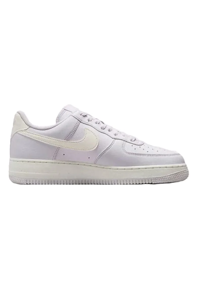 Pantofi sport  pentru Femei, wmns air force 1 '07 nn, DV3808-500, Roz, Roz