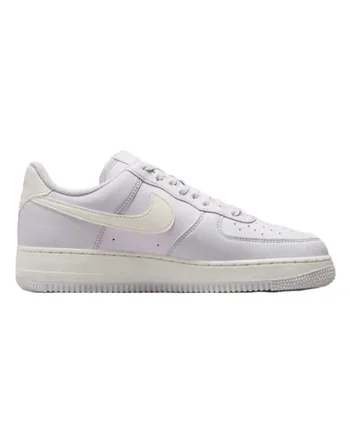 Pantofi sport  pentru Femei, wmns air force 1 '07 nn, DV3808-500, Roz, Roz