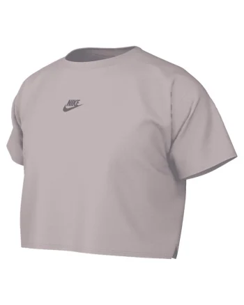 Tricou  pentru Baieti, g nsw ss top jsy lbr, FN8589-019, Violet, Violet