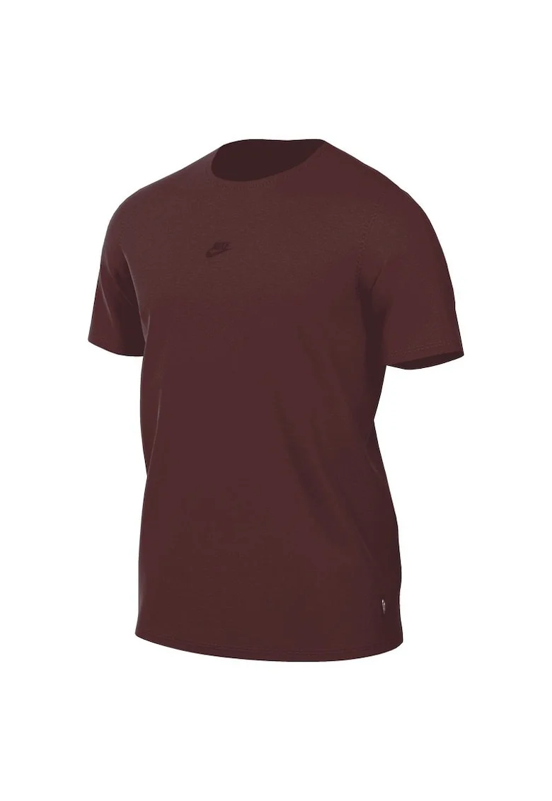 Tricou  pentru Drumetie, DO7392-619, Rosu, Rosu