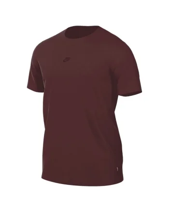 Tricou  pentru Drumetie, DO7392-619, Rosu, Rosu