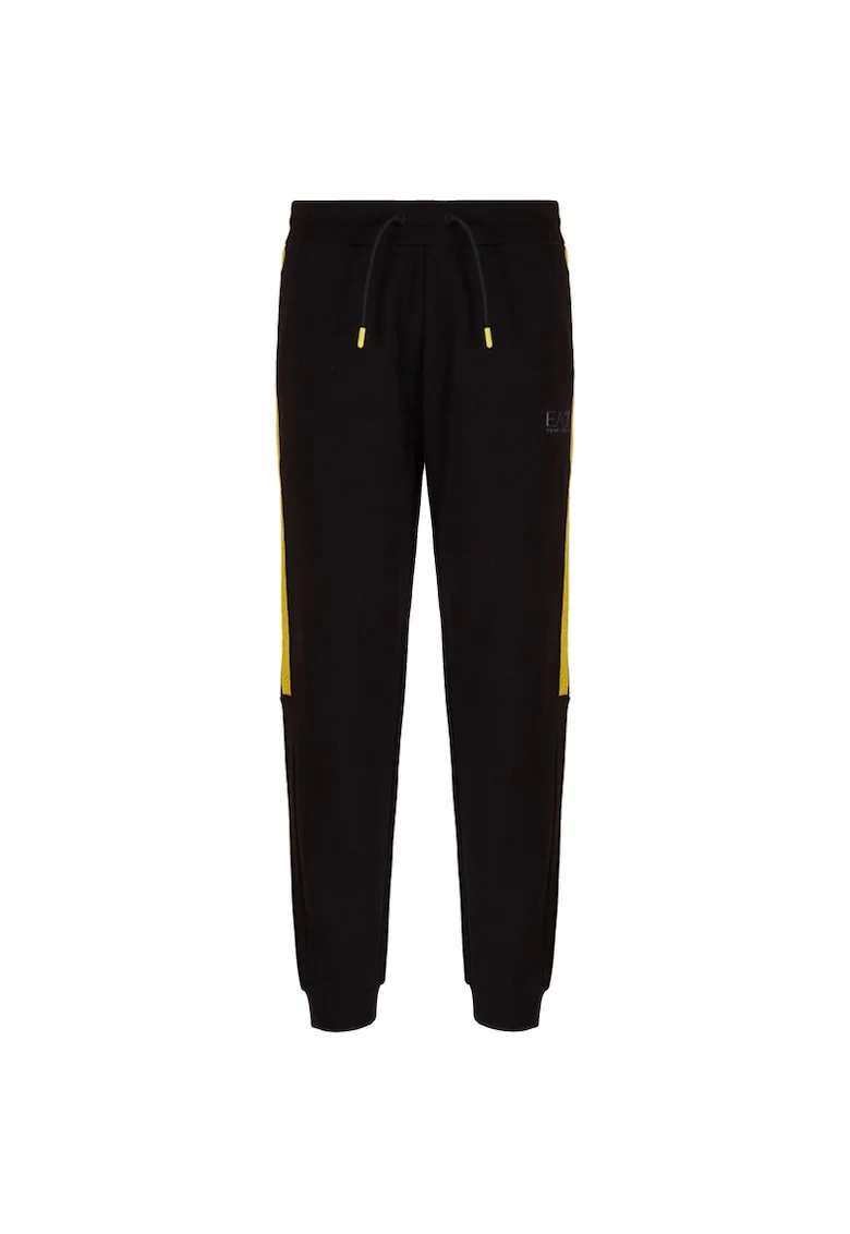 Pantaloni  M Tape pants CH coft-3DPP76-PJEQZ-1200