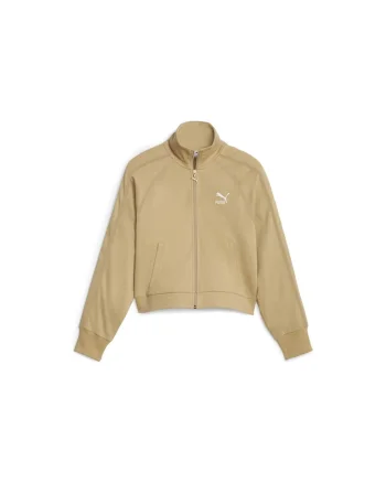 Bluza trening  T7 Track Jacket 62146484