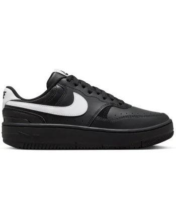 Pantofi sport  Gamma Force TRK3 31013, Negru