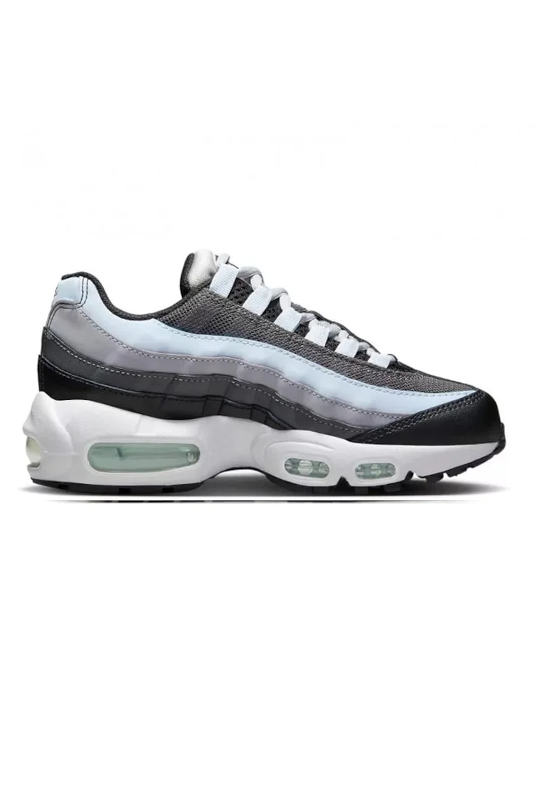 Pantofi sport dama  Air Max 95 Recraft BG CJ3906-018, Multicolor