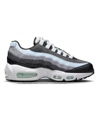 Pantofi sport dama  Air Max 95 Recraft BG CJ3906-018, Multicolor