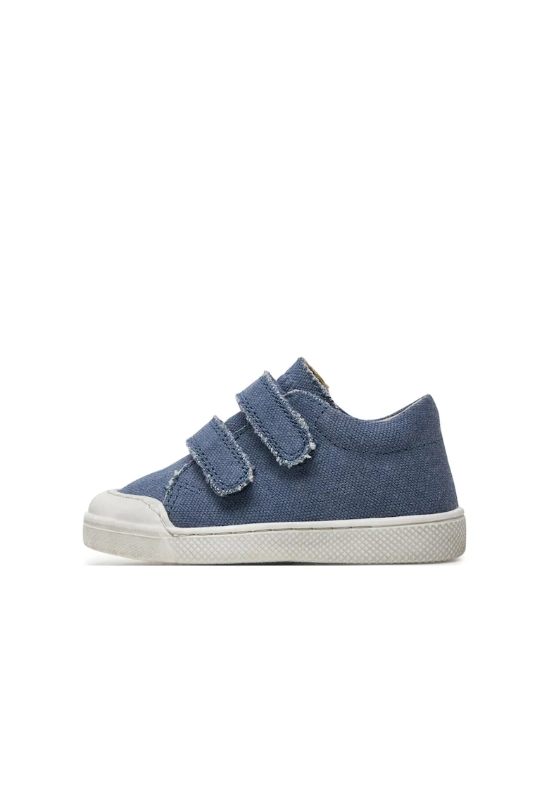 Pantofi sport copii,  886721, Textil, Albastru