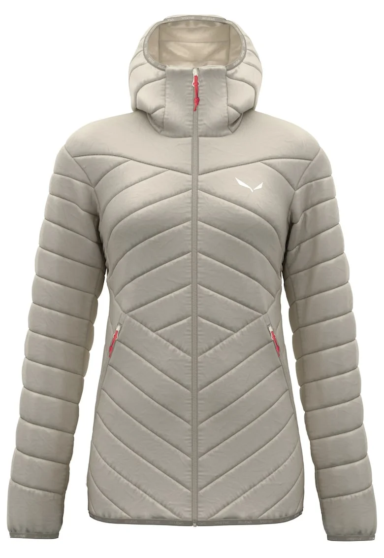 Jacheta de iarna  Brenta Rds Dwn W Jkt