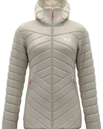 Jacheta de iarna  Brenta Rds Dwn W Jkt