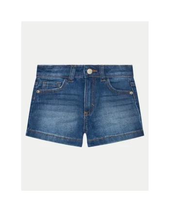 Blugi copii,  139550, Bleumarin, Bumbac