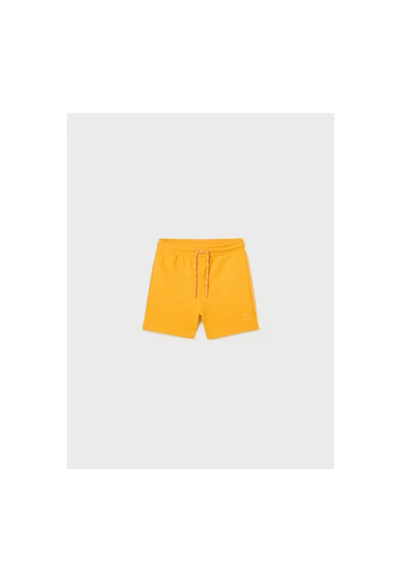 Pantaloni lungi,  302022298, Bumbac, Poliester, Elastan, Bej
