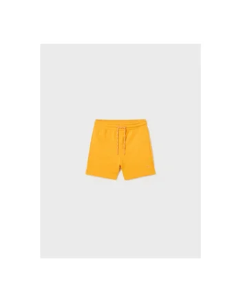Pantaloni lungi,  302022298, Bumbac, Poliester, Elastan, Bej