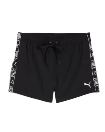 Sort de baie  Swim men crinkle short shorts 1P-947058-01