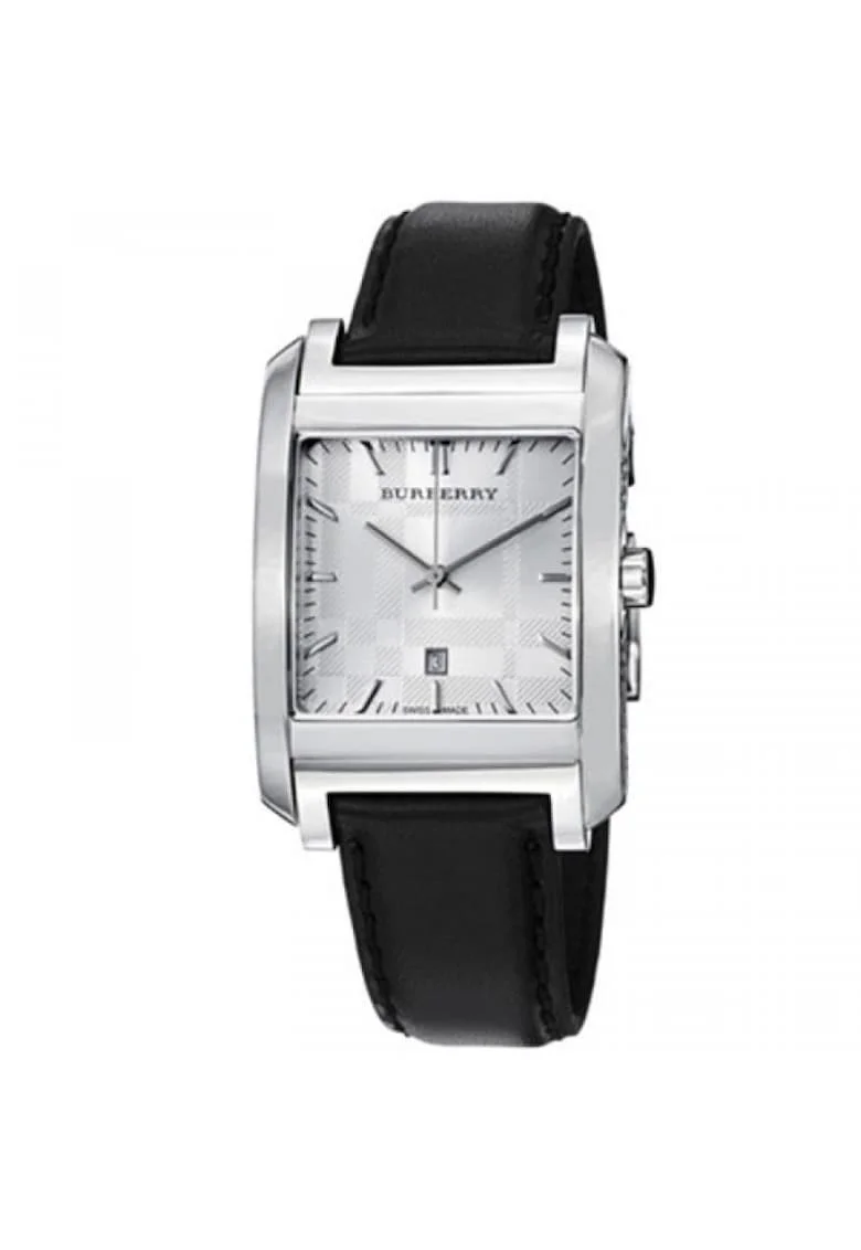 Ceas Barbati,  Heritage BU1570
