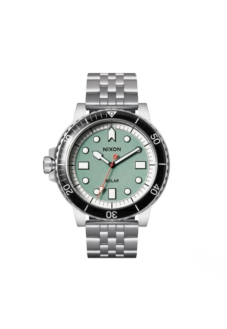 Ceas  Spectra A1402-5235