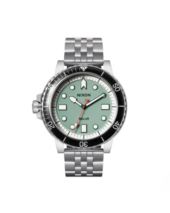 Ceas  Spectra A1402-5235