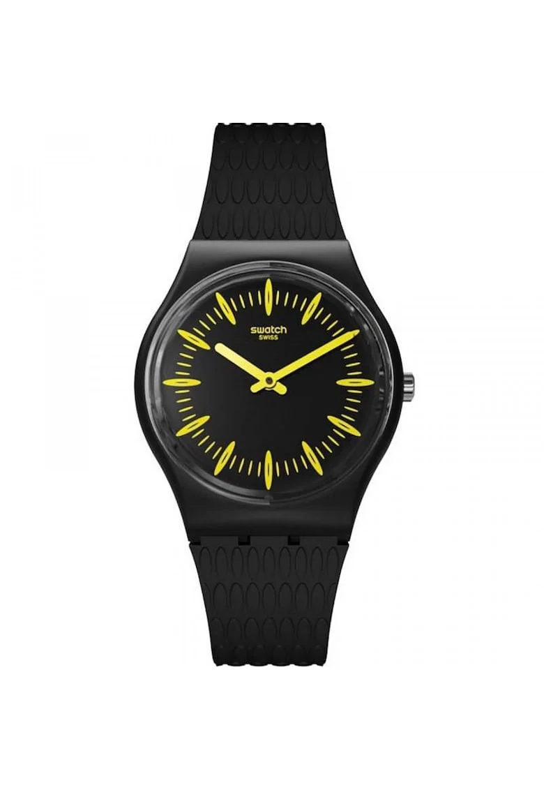 Ceas  Originals GB304