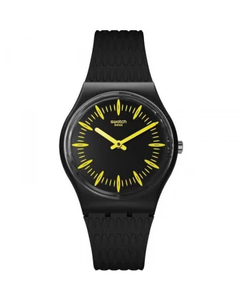 Ceas  Originals GB304