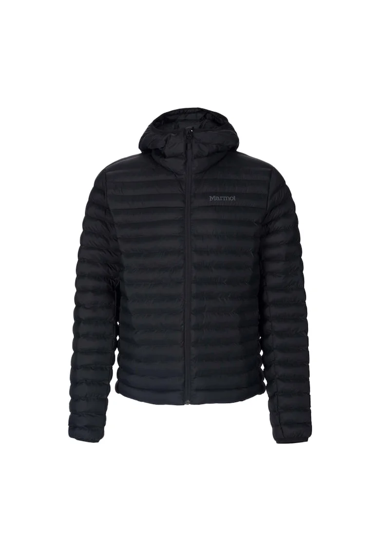 Geaca barbati,  Nylon, Negru, Negru