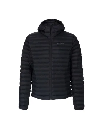 Geaca barbati,  Nylon, Negru, Negru